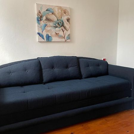 5Min Airport Apartment Surcin Exterior photo
