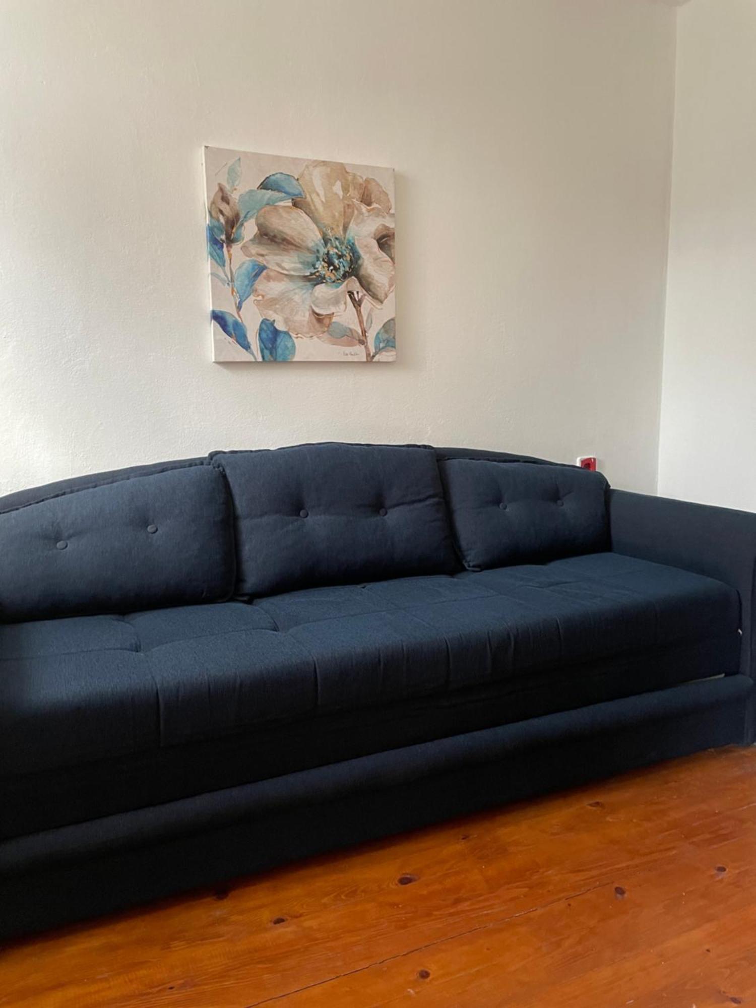 5Min Airport Apartment Surcin Exterior photo